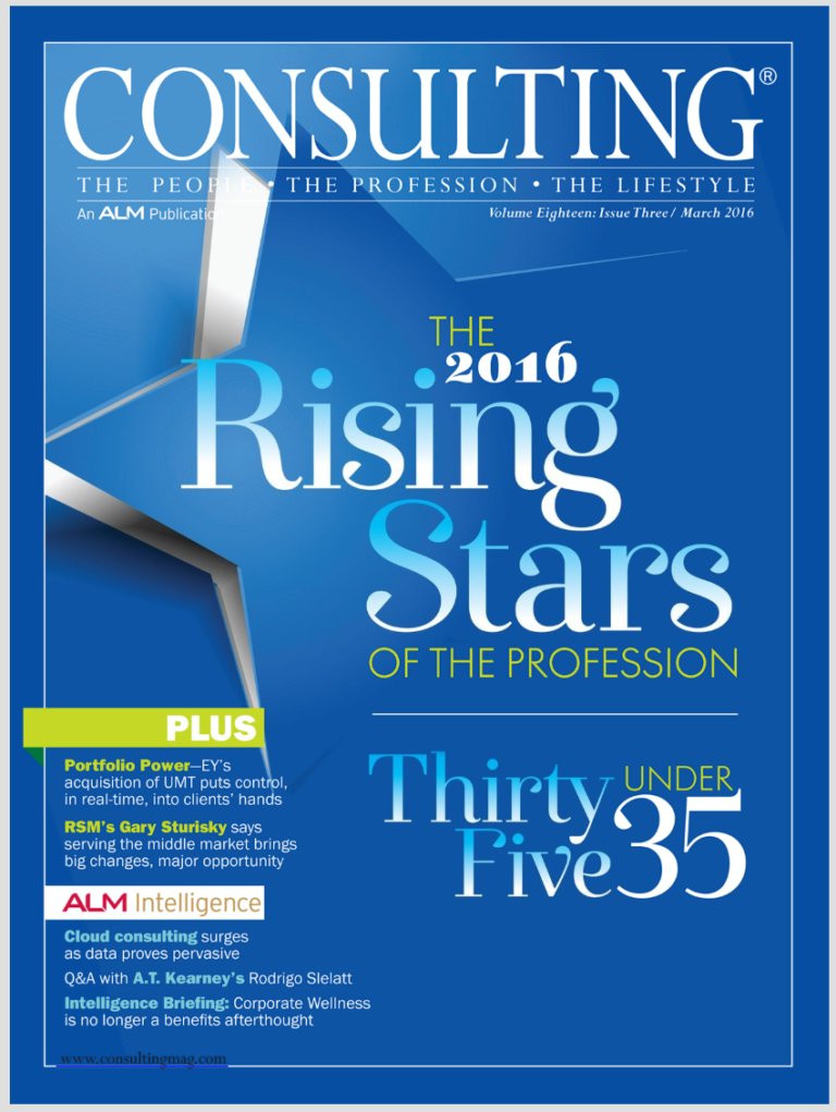 Consulting-Magazine-RisingStar